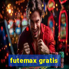 futemax gratis